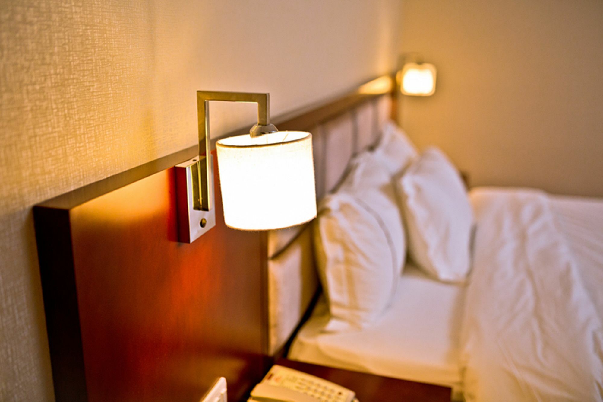 Guangzhou Ming Xin Hotel エクステリア 写真